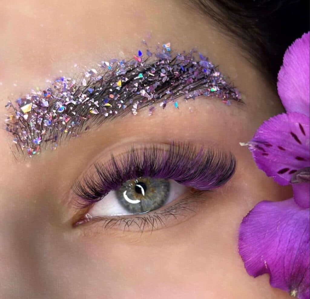 سالن زیبایی سیمروی Simroye در عفیف آباد شیراز