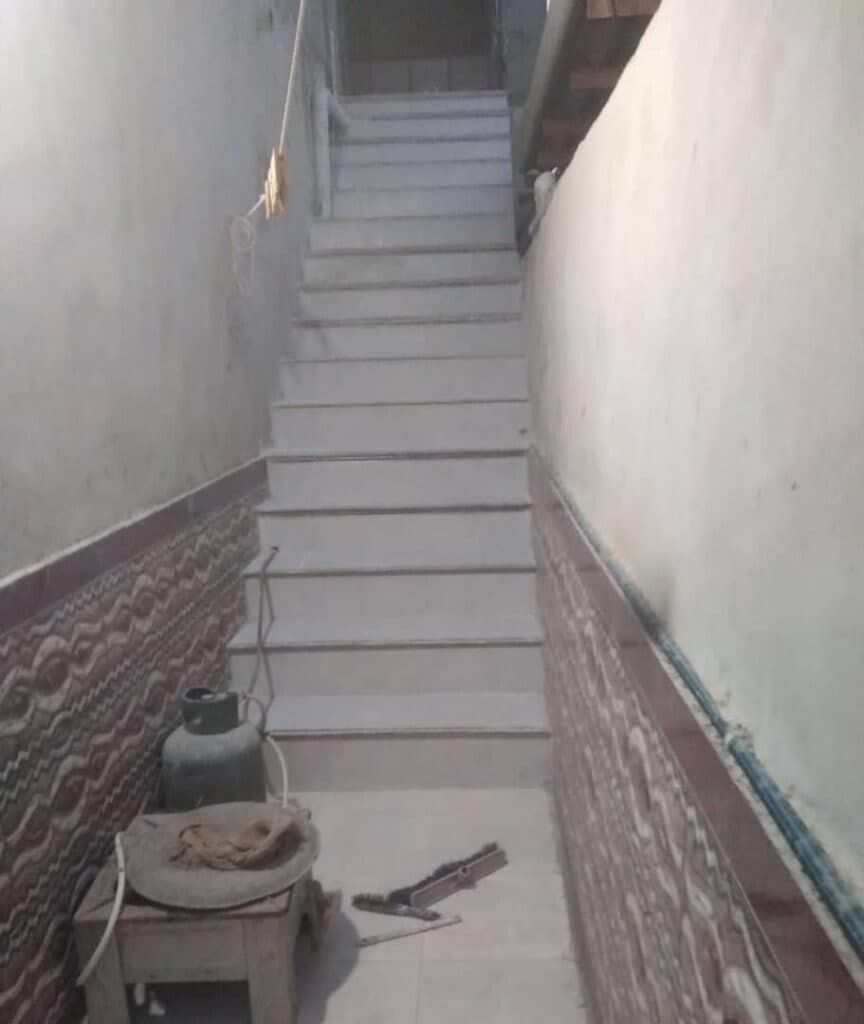 کاشی کاری سرامیک کاری و موزاییک کاری احمدی در بندرعباس