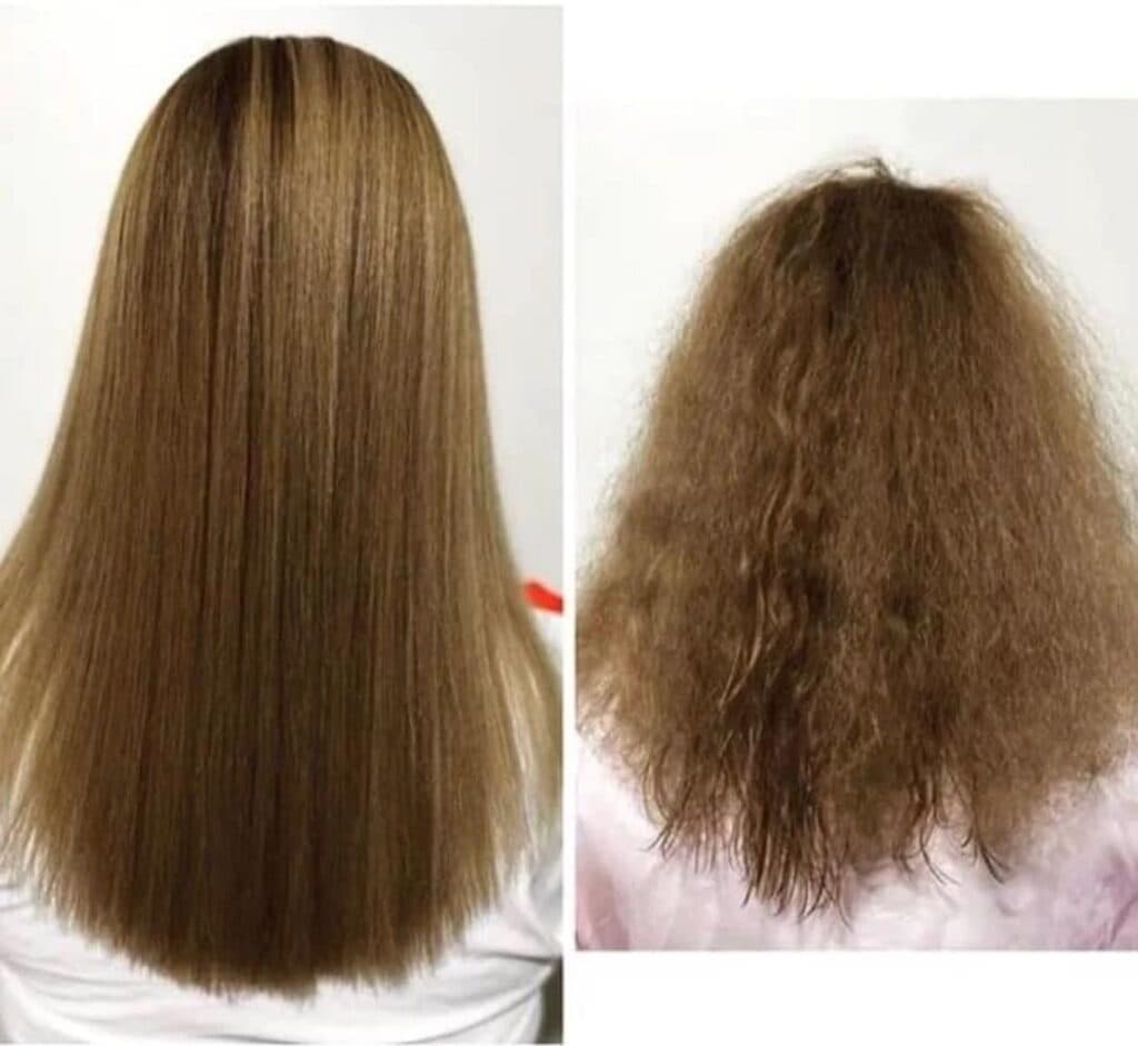 آموزشگاه و سالن زیبایی چلیپا Chalipa در تهران پارس تهران