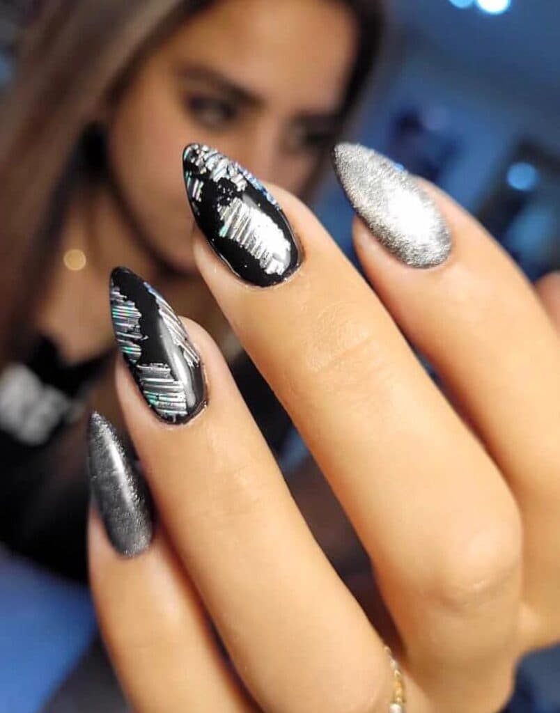 آموزشگاه و سالن زیبایی چلیپا Chalipa در تهران پارس تهران