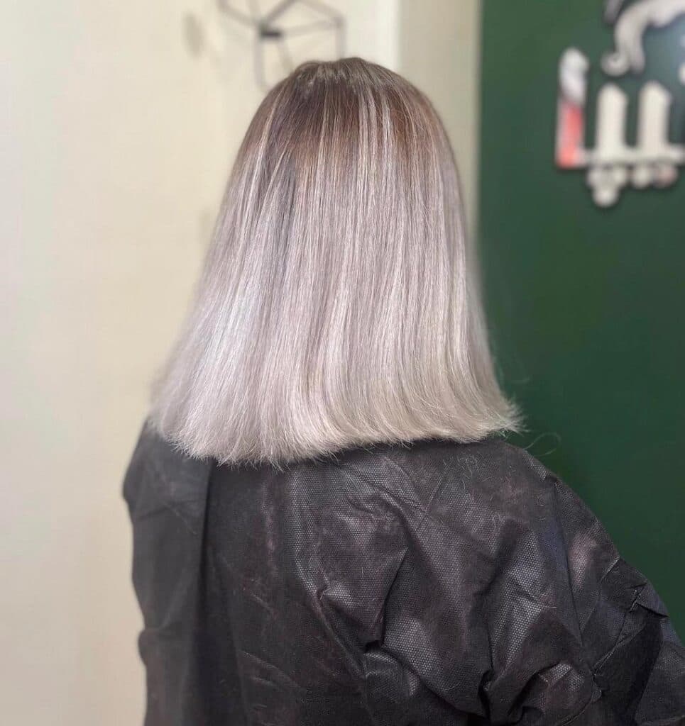 آموزشگاه و سالن زیبایی چلیپا Chalipa در تهران پارس تهران