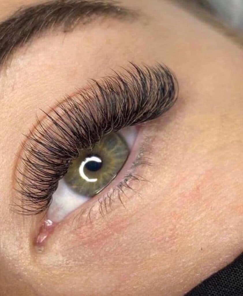 آموزشگاه و سالن زیبایی چلیپا Chalipa در تهران پارس تهران