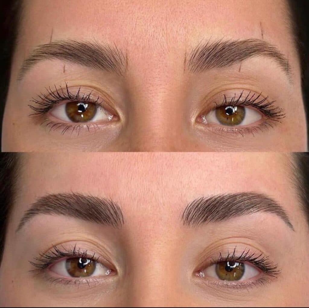 آموزشگاه و سالن زیبایی چلیپا Chalipa در تهران پارس تهران