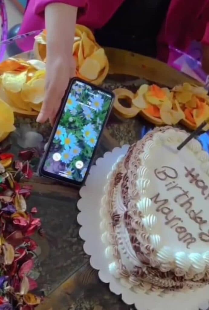 فست فود و کافه رستوران دنو در کرمانشاه