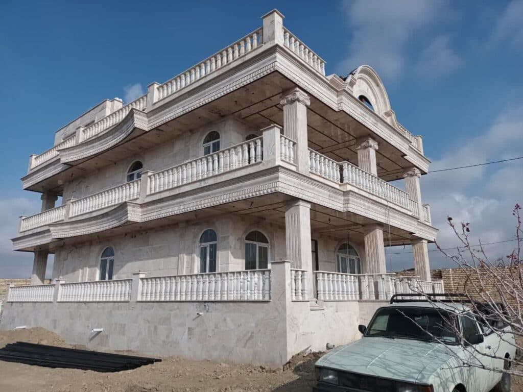 نصب تولید و فروش پنجره دوجداره upvc و توری پلیسه ابتکار در اراک