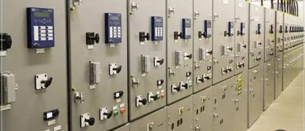 شرکت مهندسی توان تکتاز ارس و سیم کشی صفر تا صد ساختمانی و صنعتی در تبریز