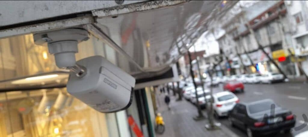 شرکت مهندسی توان تکتاز ارس و سیم کشی صفر تا صد ساختمانی و صنعتی در تبریز