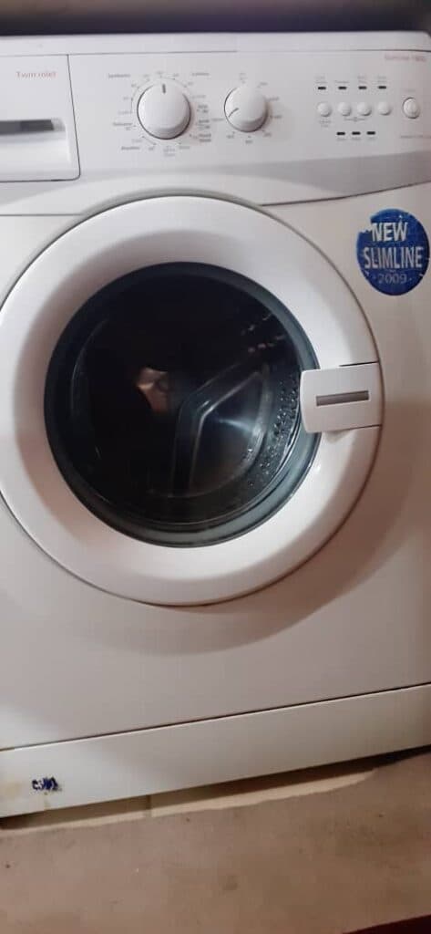 تعمیرات تخصصی کولر یخچال و لباس شویی عساکری در ماهشهر