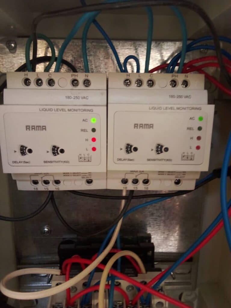 تعمیر فروش نصب دیگ و اتو بخار تولیدی لباس اسدی در تهران