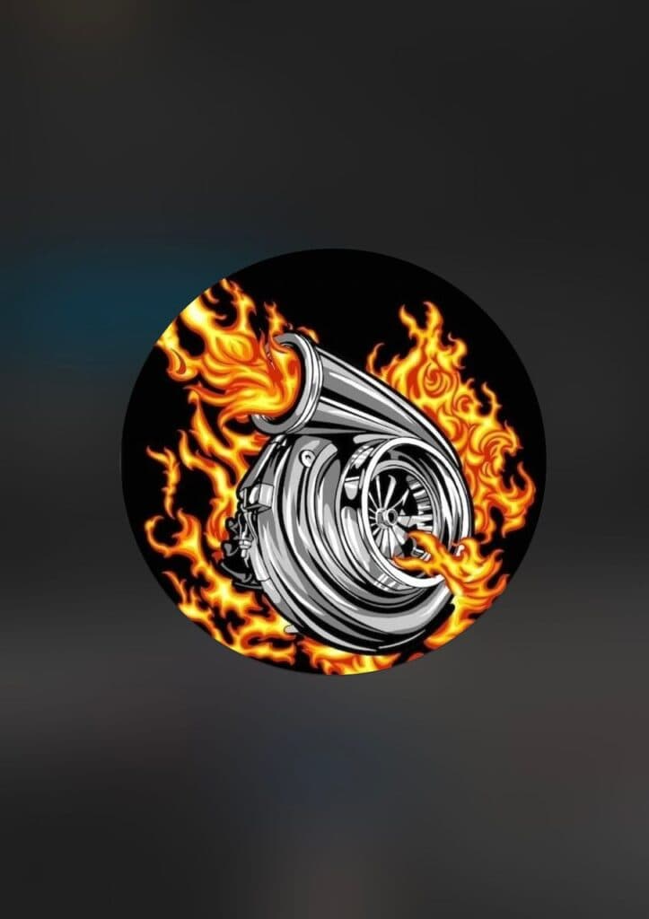 تعمیرات و فروش تخصصی توربو و سوپر شارژ سواری و سنگین عبدالهی در میانه