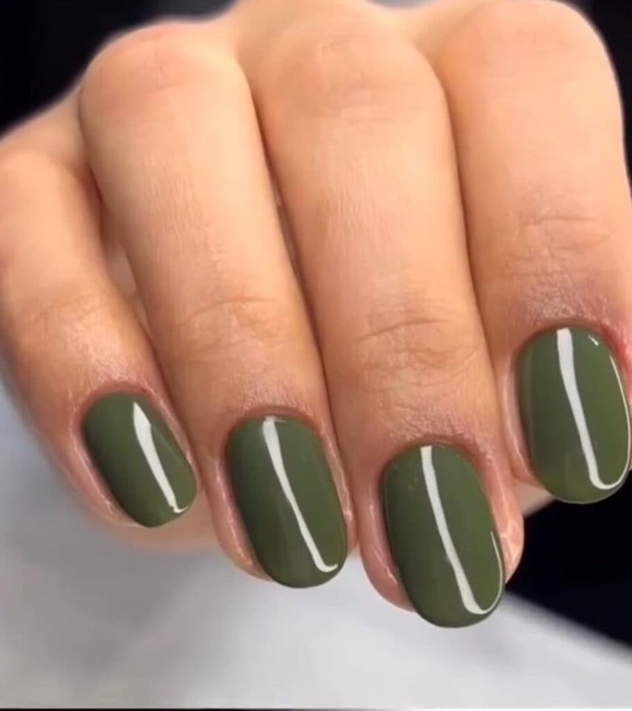 سالن زیبایی مطهره یوسفی در تهران