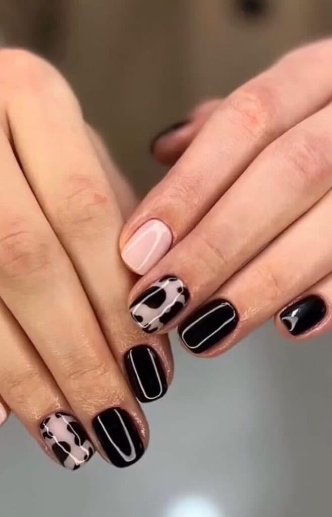 سالن زیبایی مطهره یوسفی در تهران