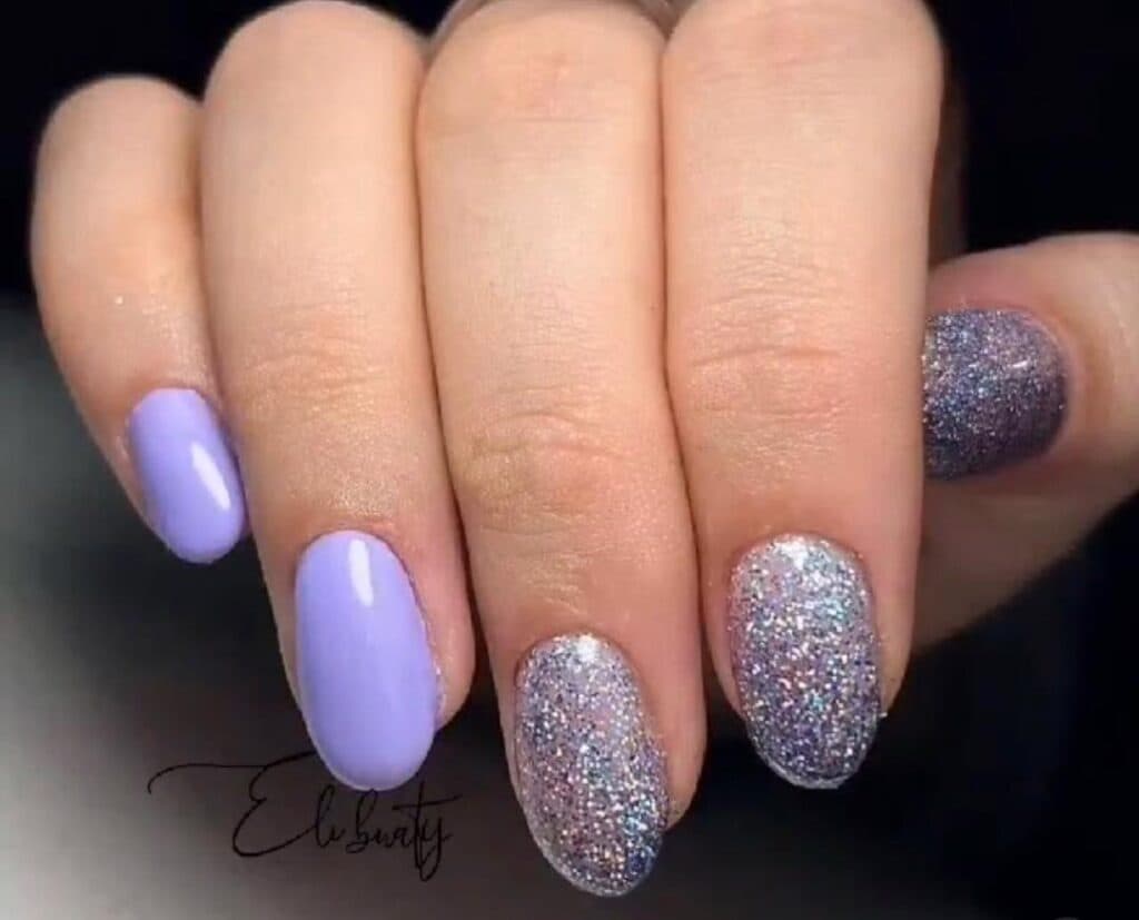 سالن زیبایی مطهره یوسفی در تهران