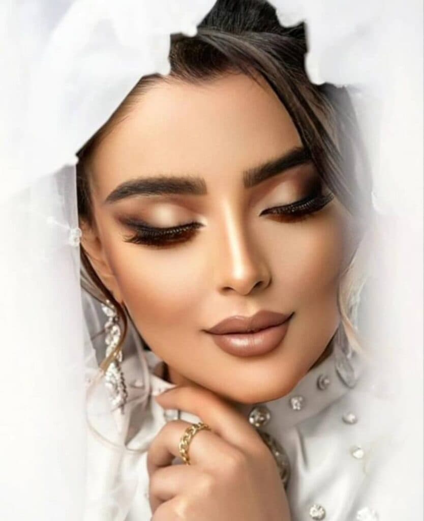سالن زیبایی گریماتور بیوتی در اراک