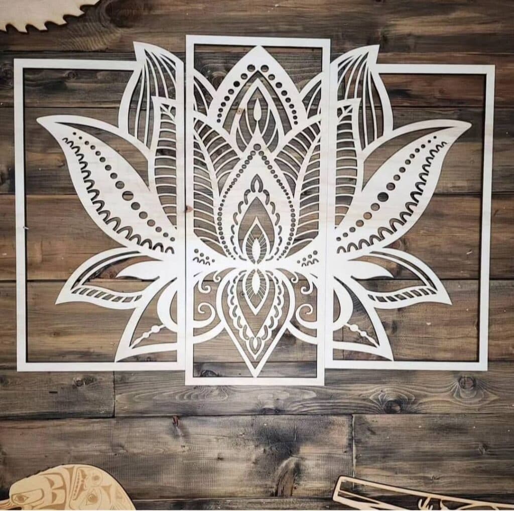 خدمات برش لیزر فلزات خمکاری جوشکاری آسین لیزر در شهر قدس تهران