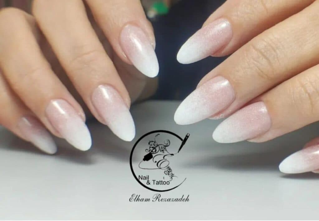 سالن زیبایی و آرایش دائم الهام رضازاده بیوتی در صدرا شیراز