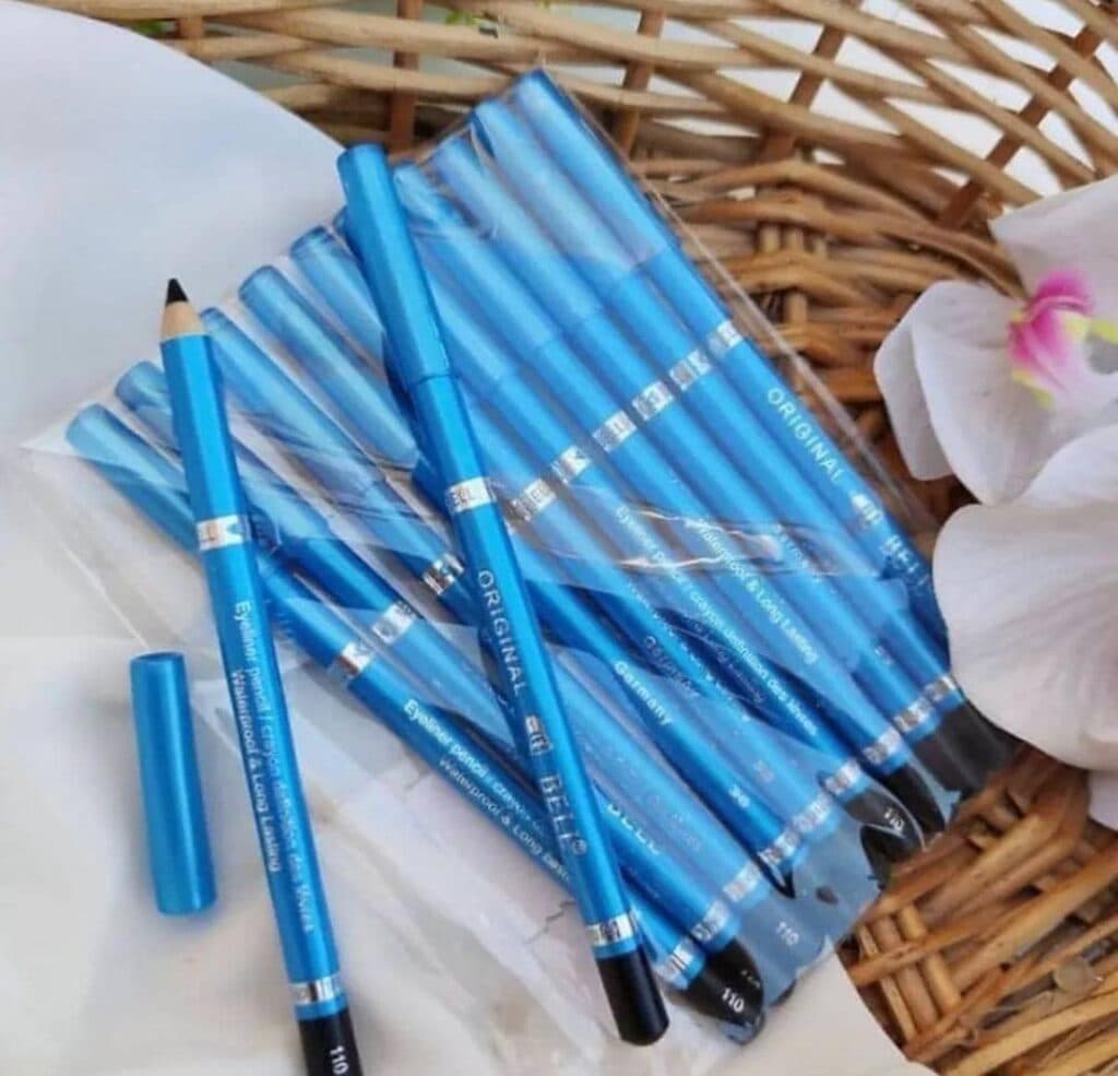 فروشگاه لوازم آرایشی شاین در شاهرود