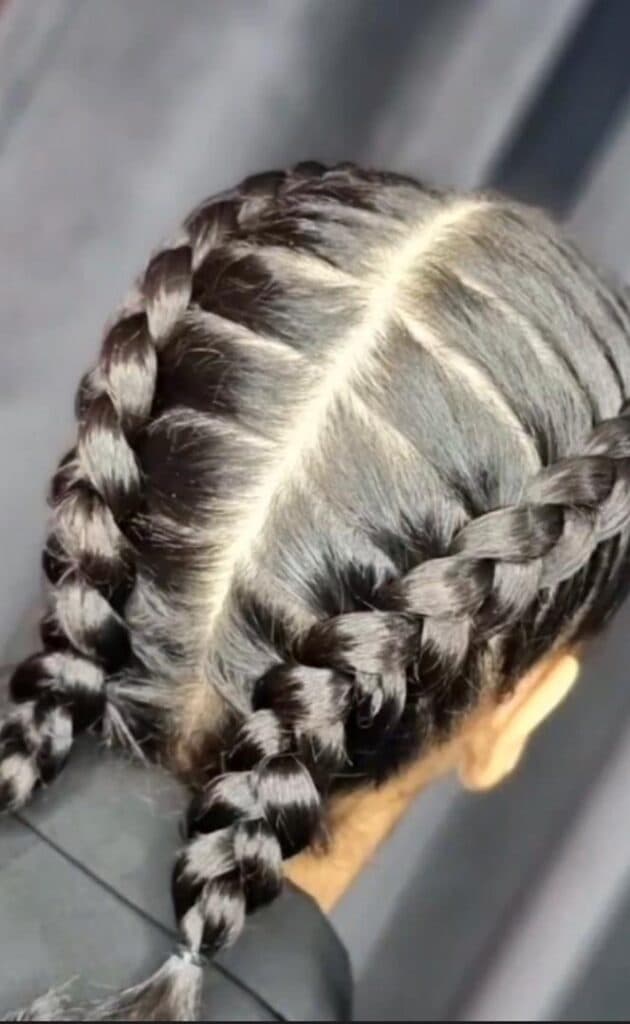 سالن زیبایی سارا کمالی در کرمان