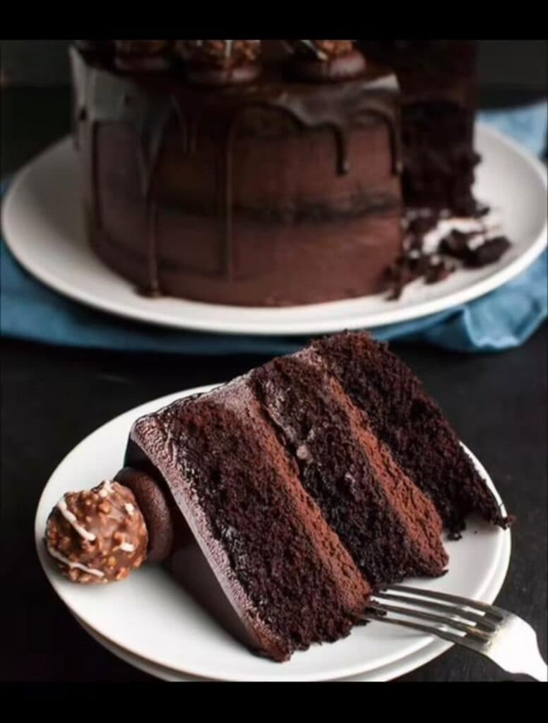 کافه ایفل در کرمان