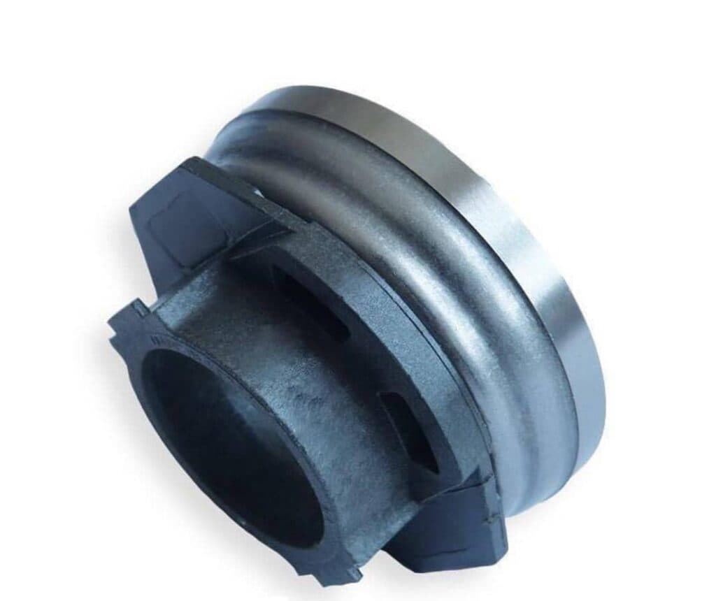 واردات و فروش بلبرینگ و تسمه و گیرس تکنو بلبرینگ در تهران