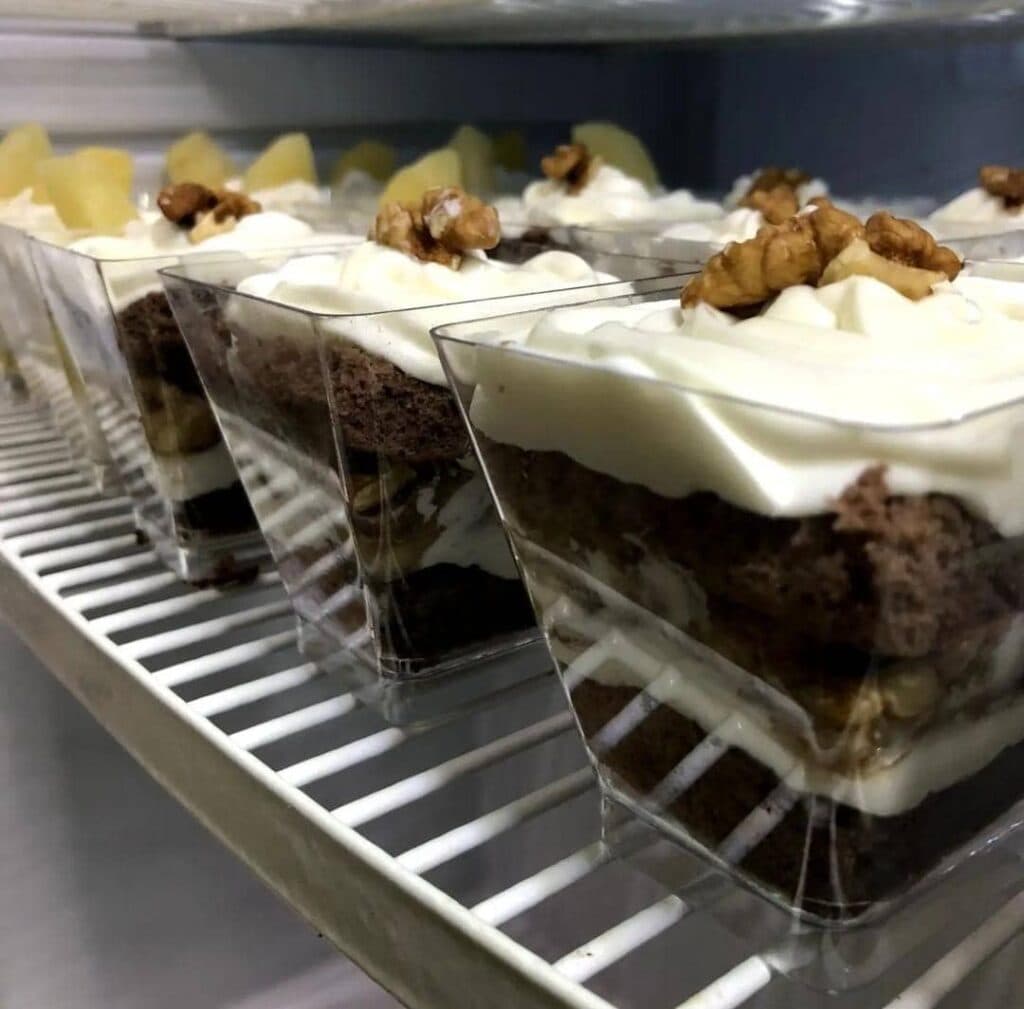 سفره خانه سنتی پارسیس در ایرانشهر