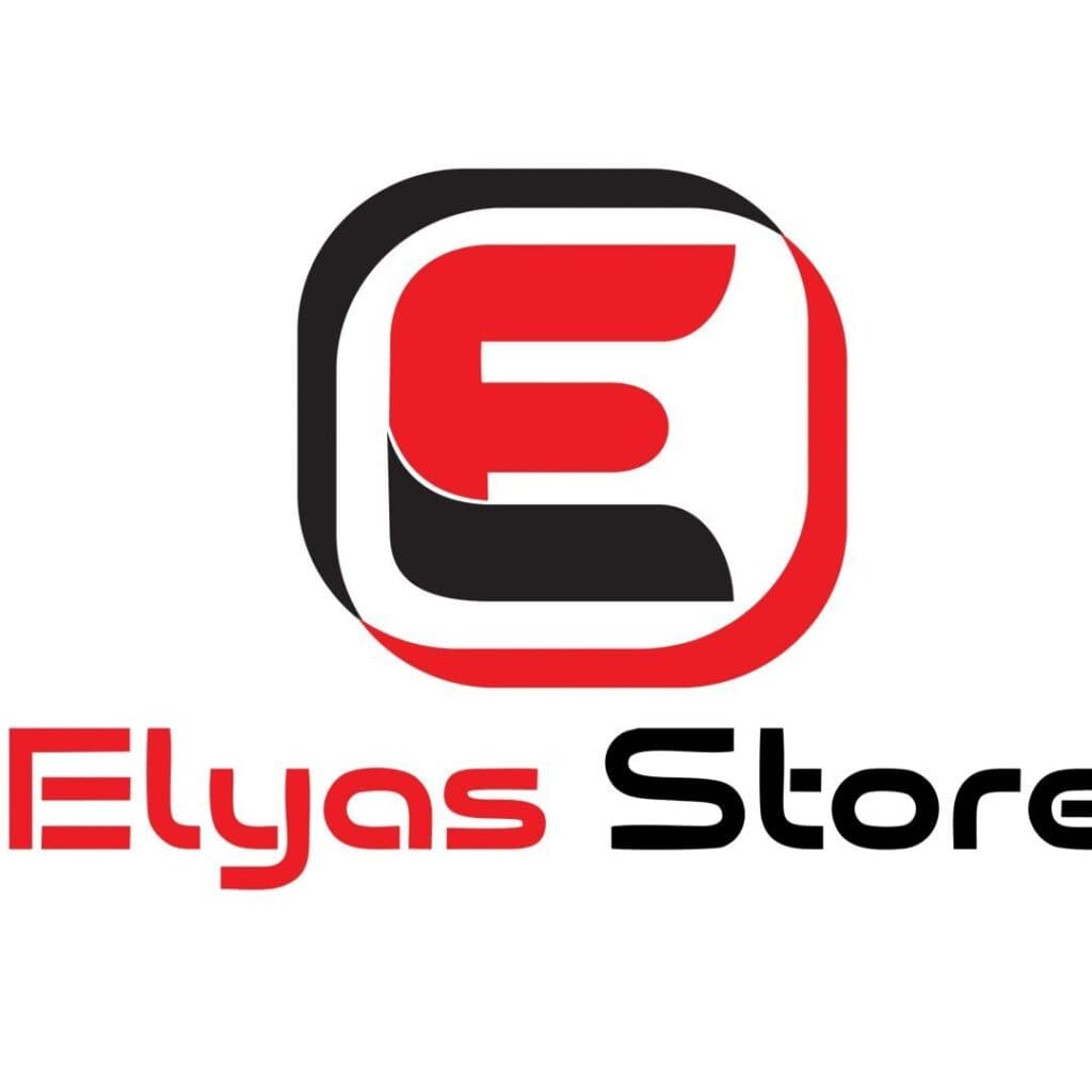 نمایندگی فروش قطعات محصولات بوتان الیاس آجلی در رشت