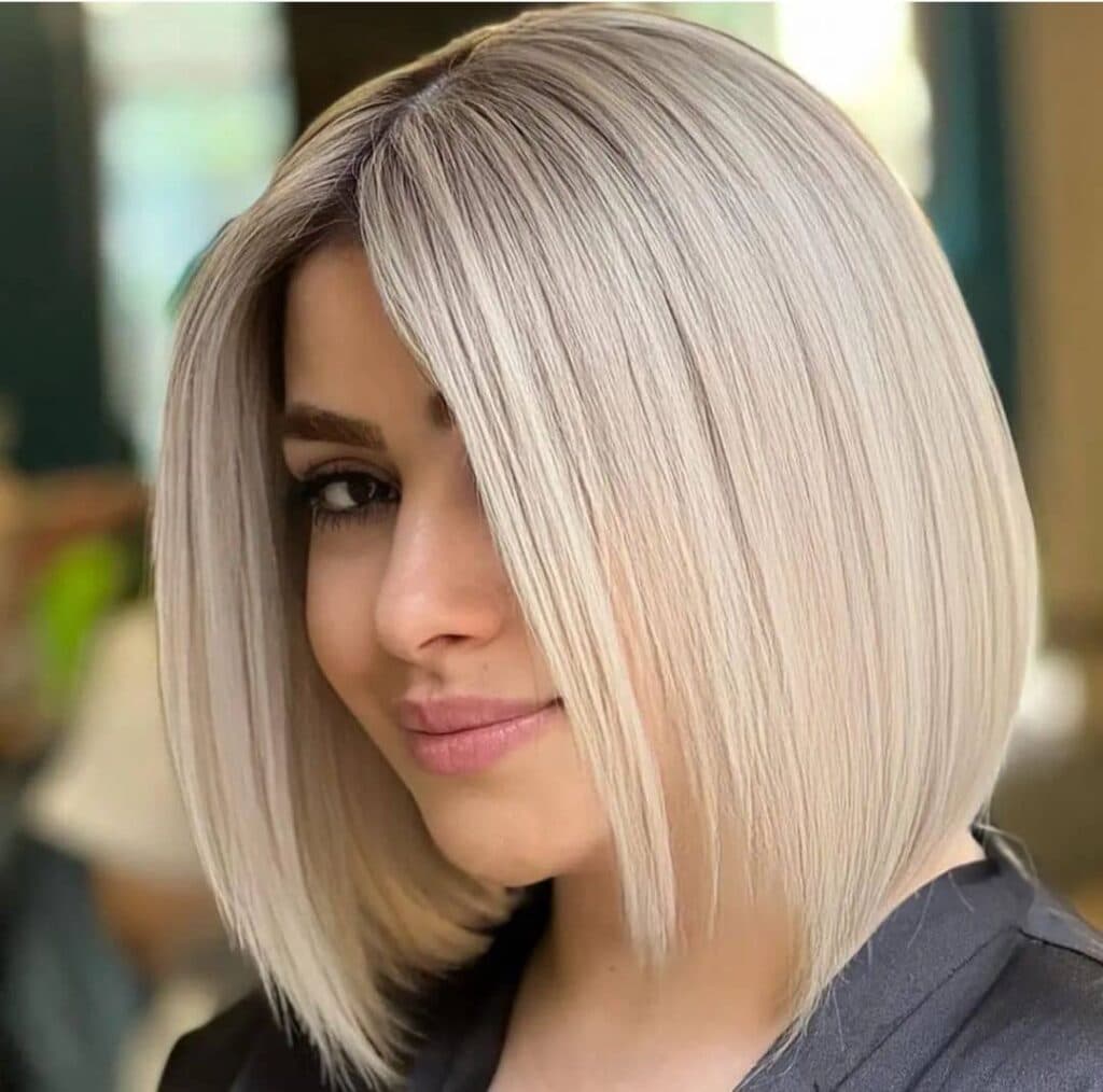 خدمات کراتین صافی احیا مو و رنگ و لایت آلاله در میرداماد تهران