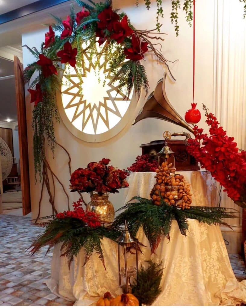 عمارت عکاسی پریا در قم