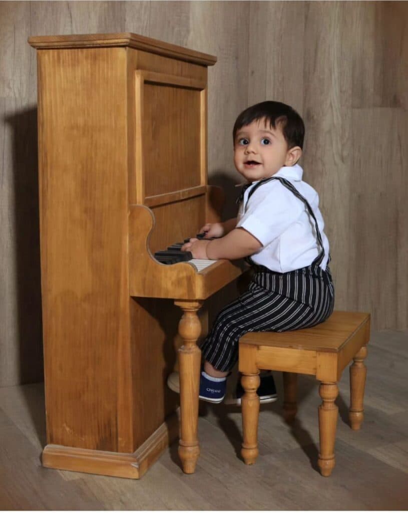 عمارت عکاسی پریا در قم