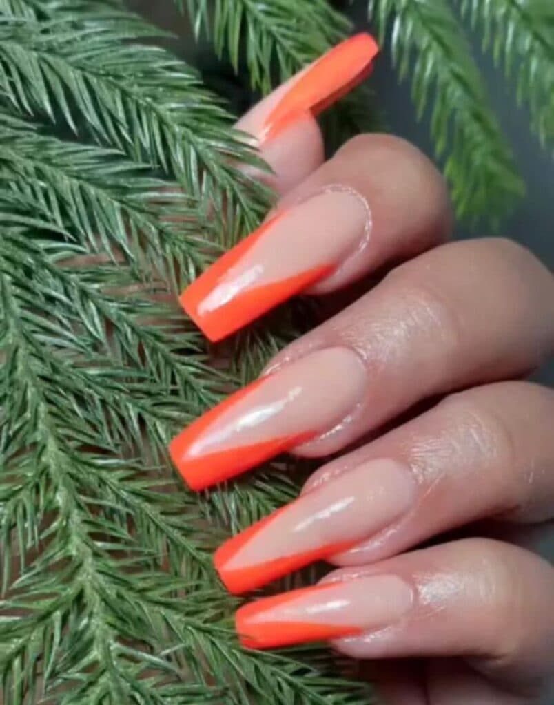 سالن زیبایی ماهین Maahin در خرم آباد