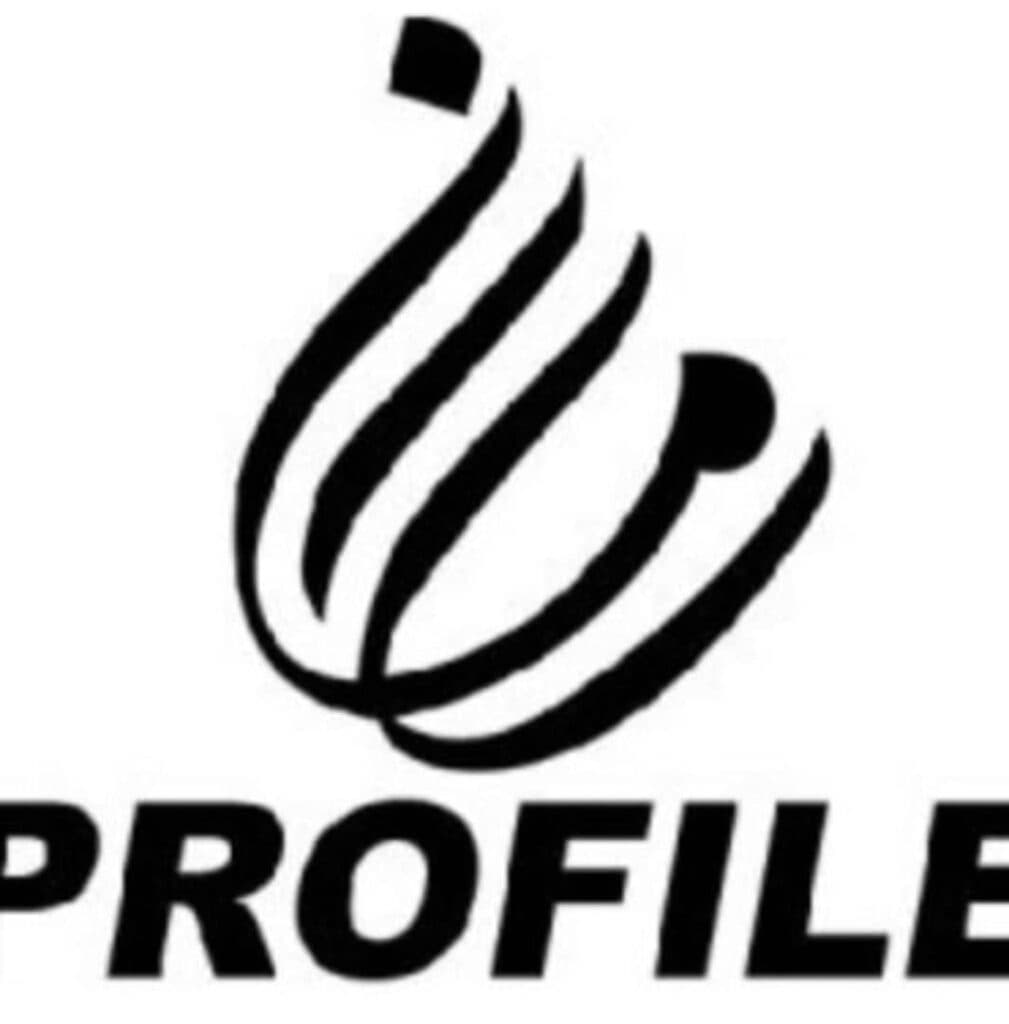 تولید و فروش پارکت لمینت کفپوش ترمووال قرنیز پروفیل سامان در تهران