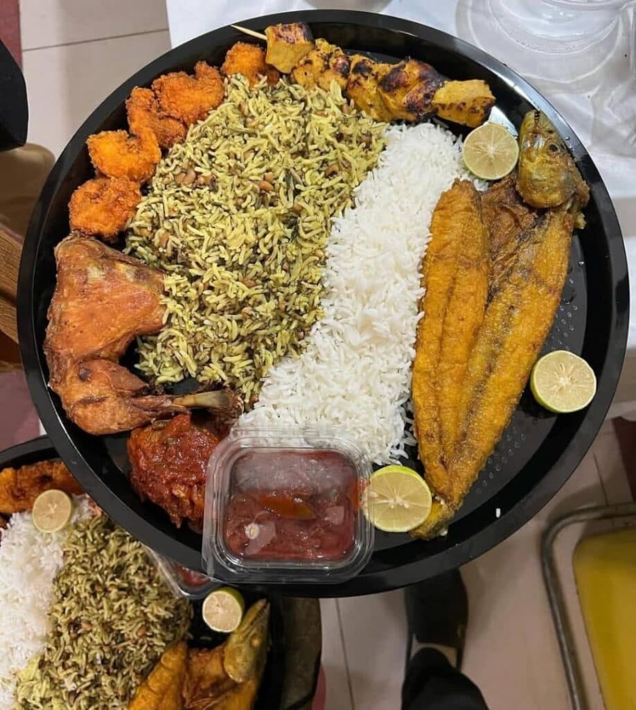 هتل و تالار نگین دشتستان برازجان