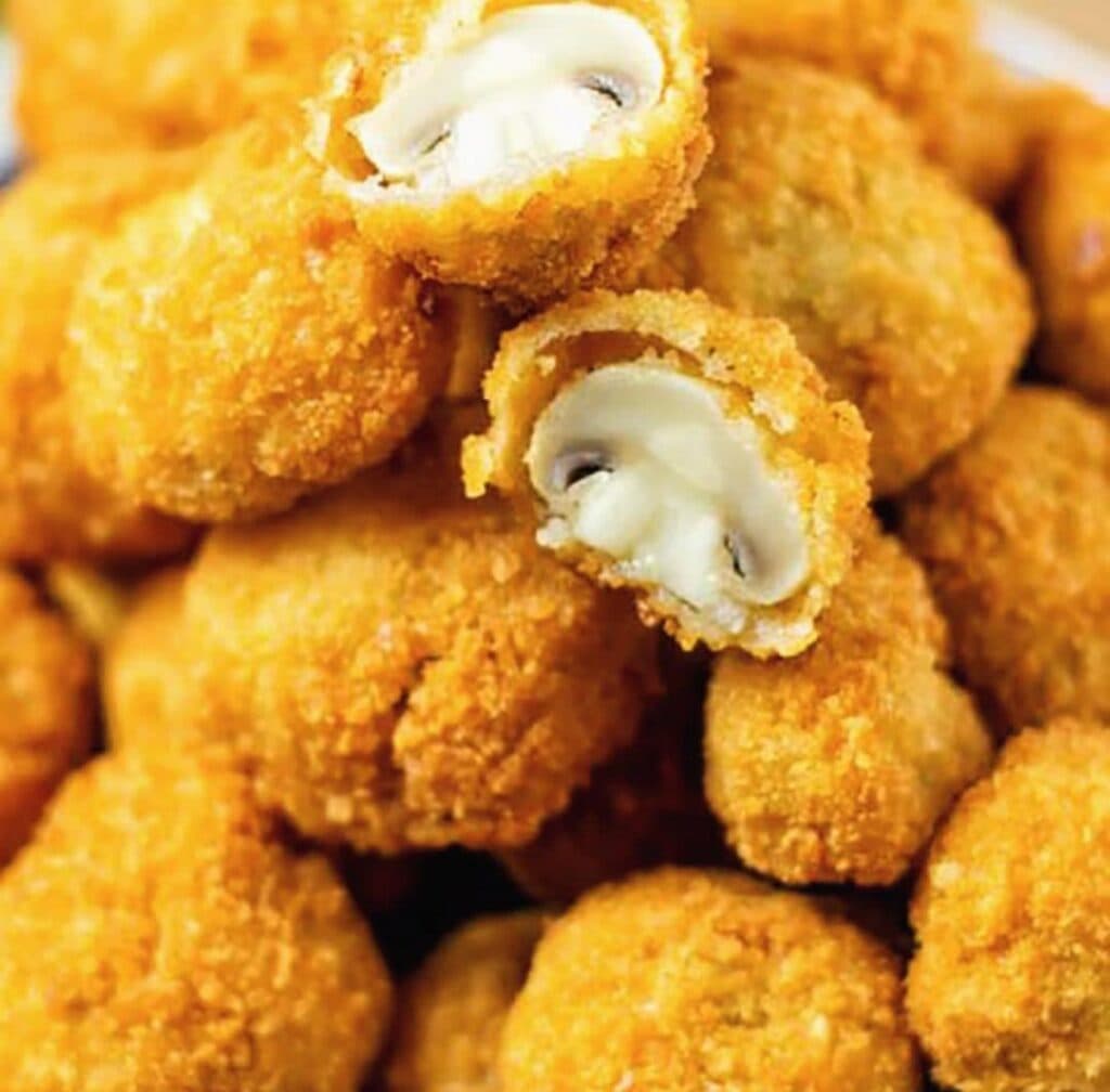 فست فود و سوخاری کیلویی خلیج در قشم