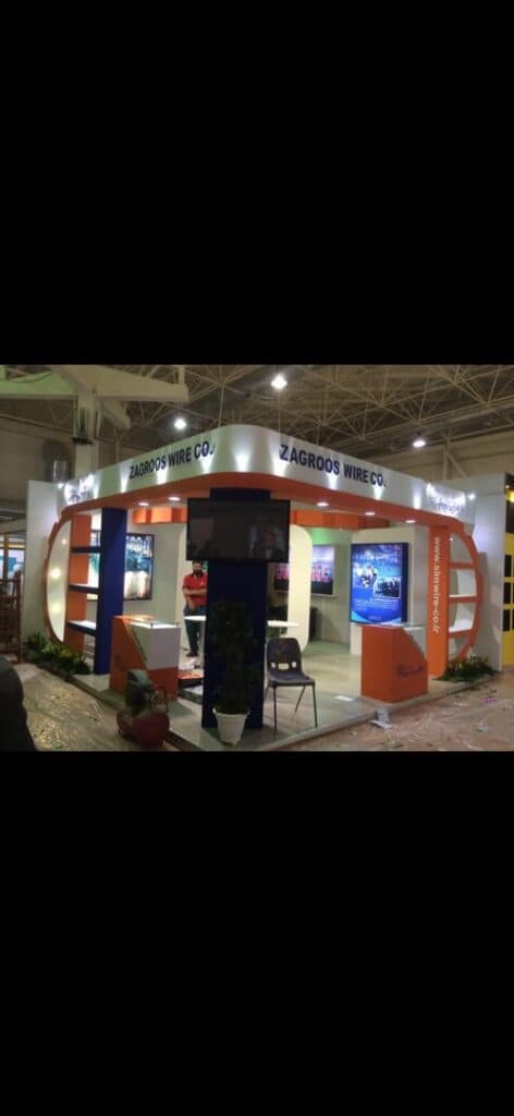 طراحی ساخت دکوراسیون داخلی کابینت کلبه چوبی persian wood در تهران