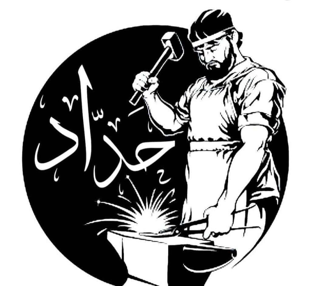 ساخت دستگاه مدل سازی ریختگری و قطعات تراش حداد تکنیک تبریز