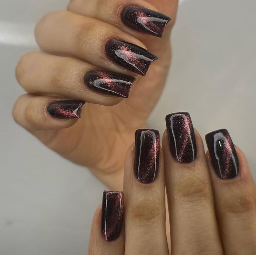 مرکز تخصصی ناخن سپیده در اسلامشهر