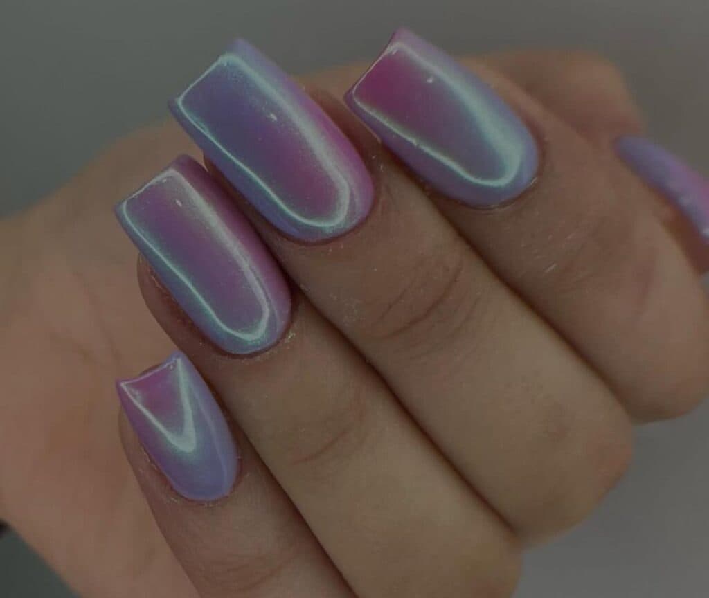 مرکز تخصصی ناخن سپیده در اسلامشهر