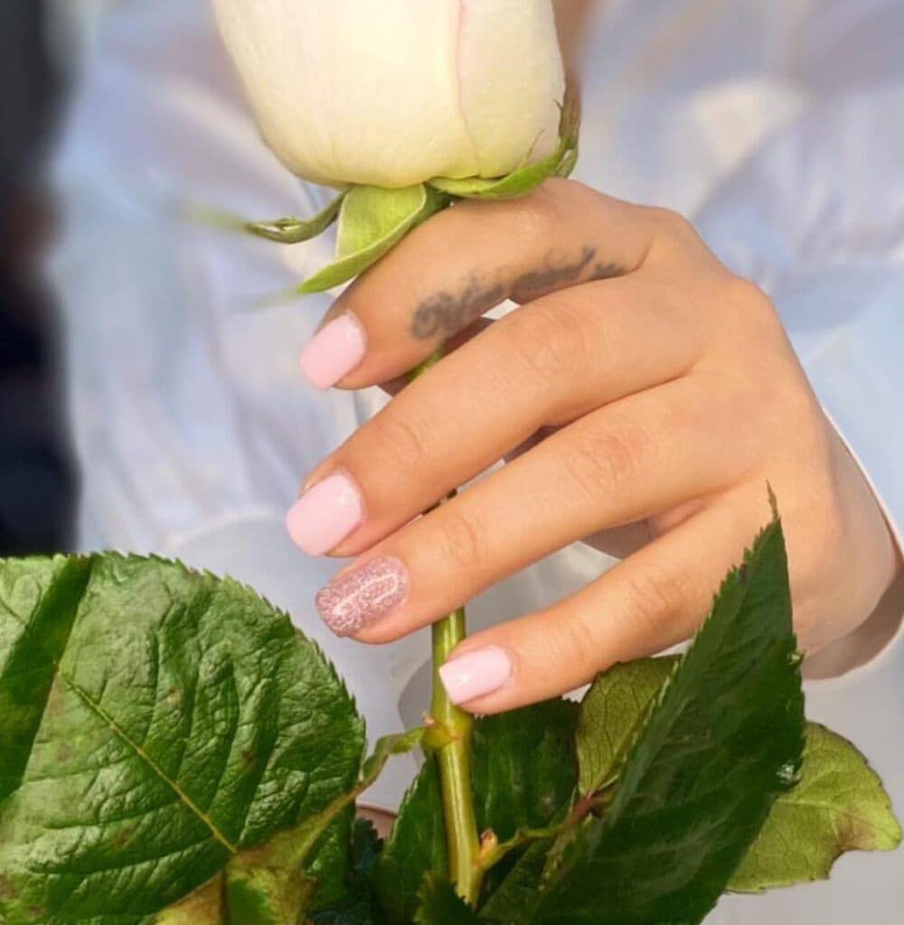 سالن زیبایی و آکادمی تخصصی آوان در كرج