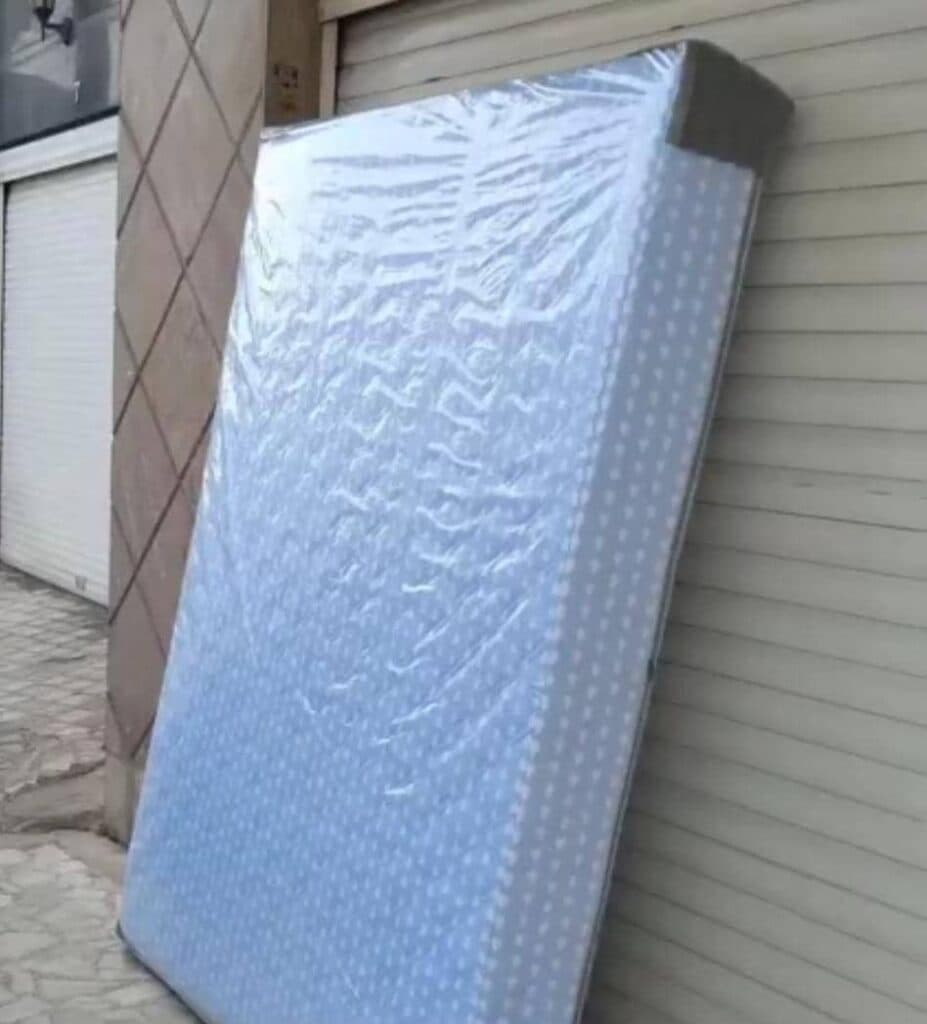 تولید و فروش تشک طبی و ماساژور الگانس در رشت