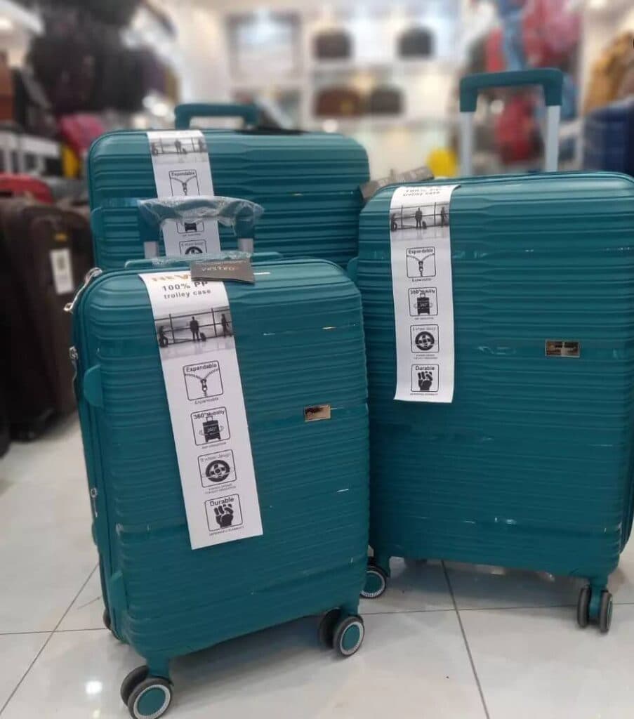 تولیدی کیف مونارک در مشهد