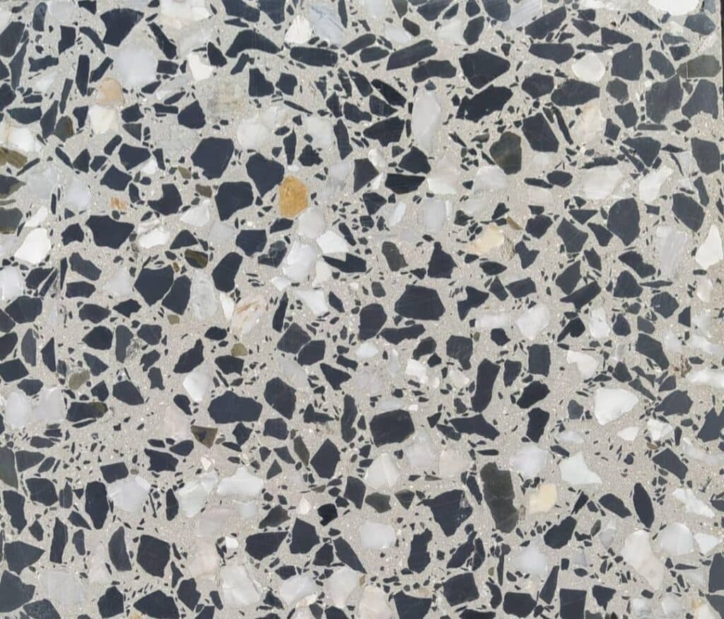 تولید و فروش موزاییک اتوماتیک عباسی در همدان