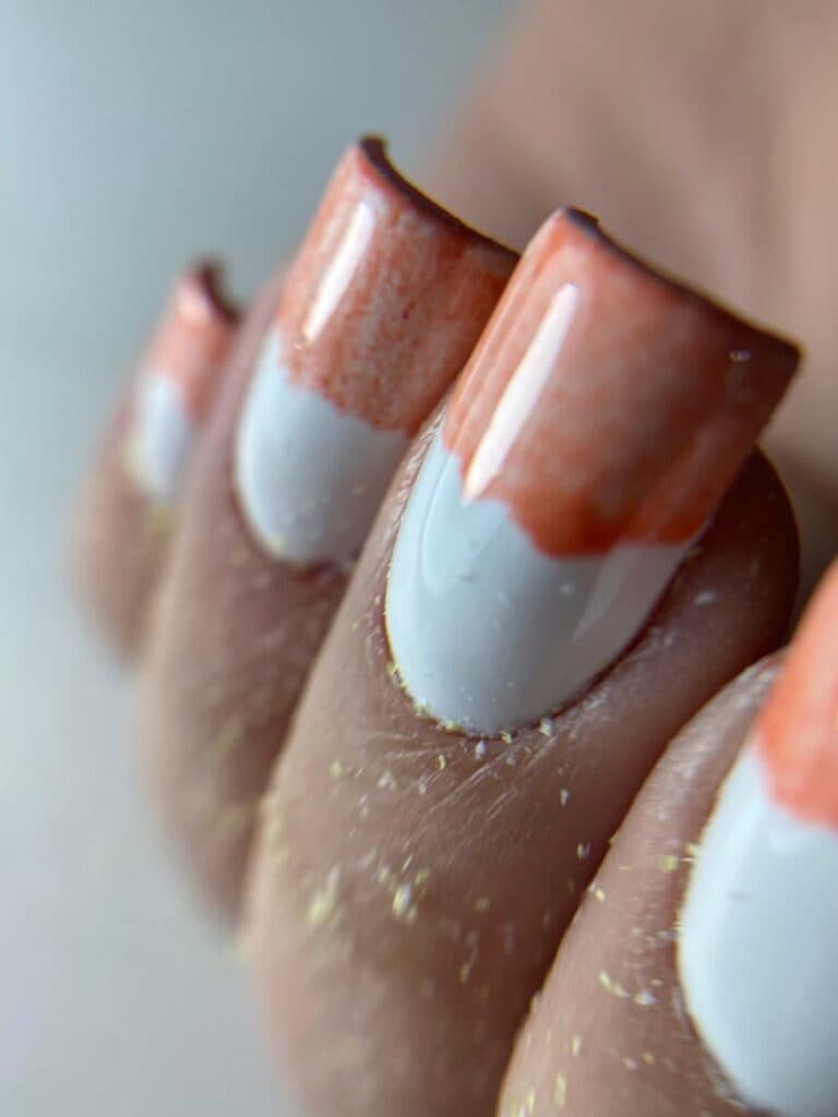 آموزش کاشت ناخن سودا در رشت