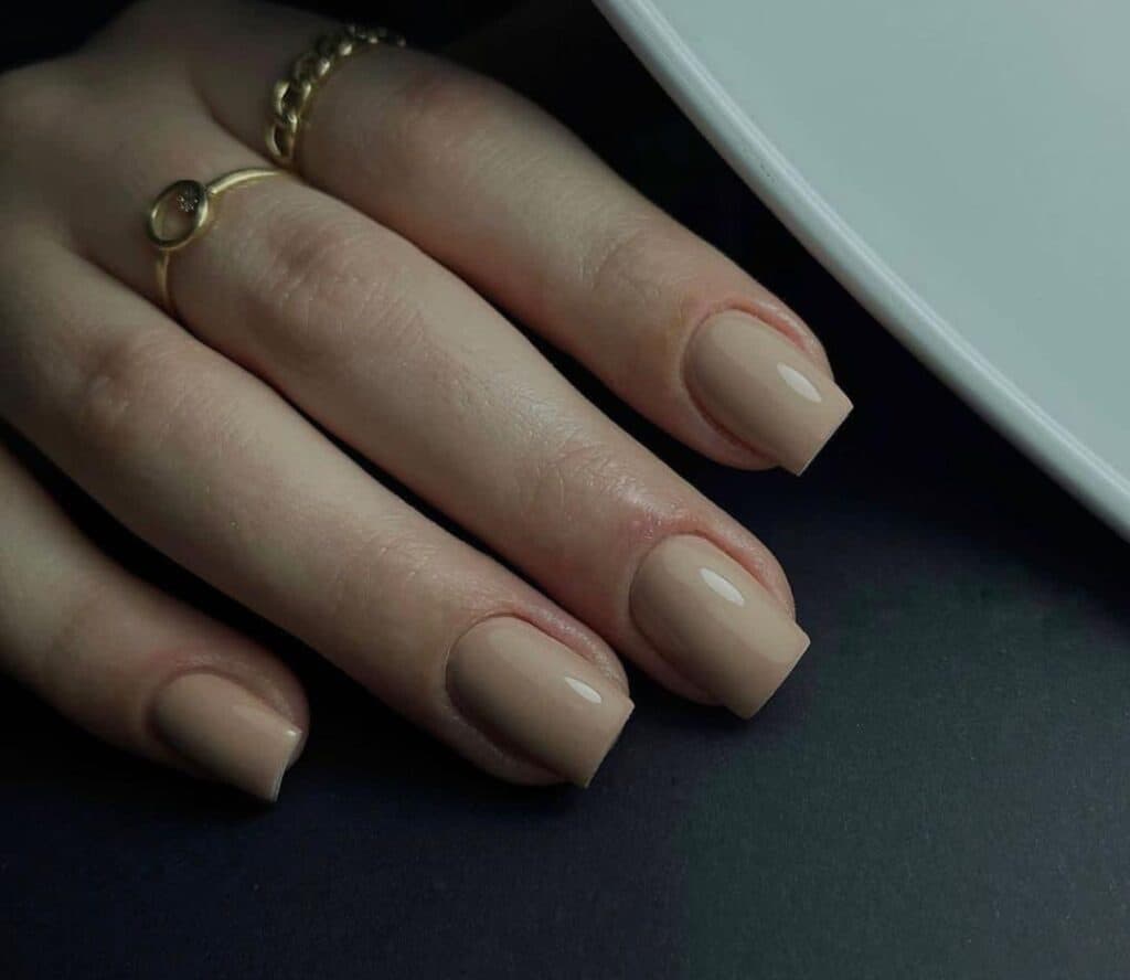 سالن زیبایی لیلیوم در گنبد کاووس