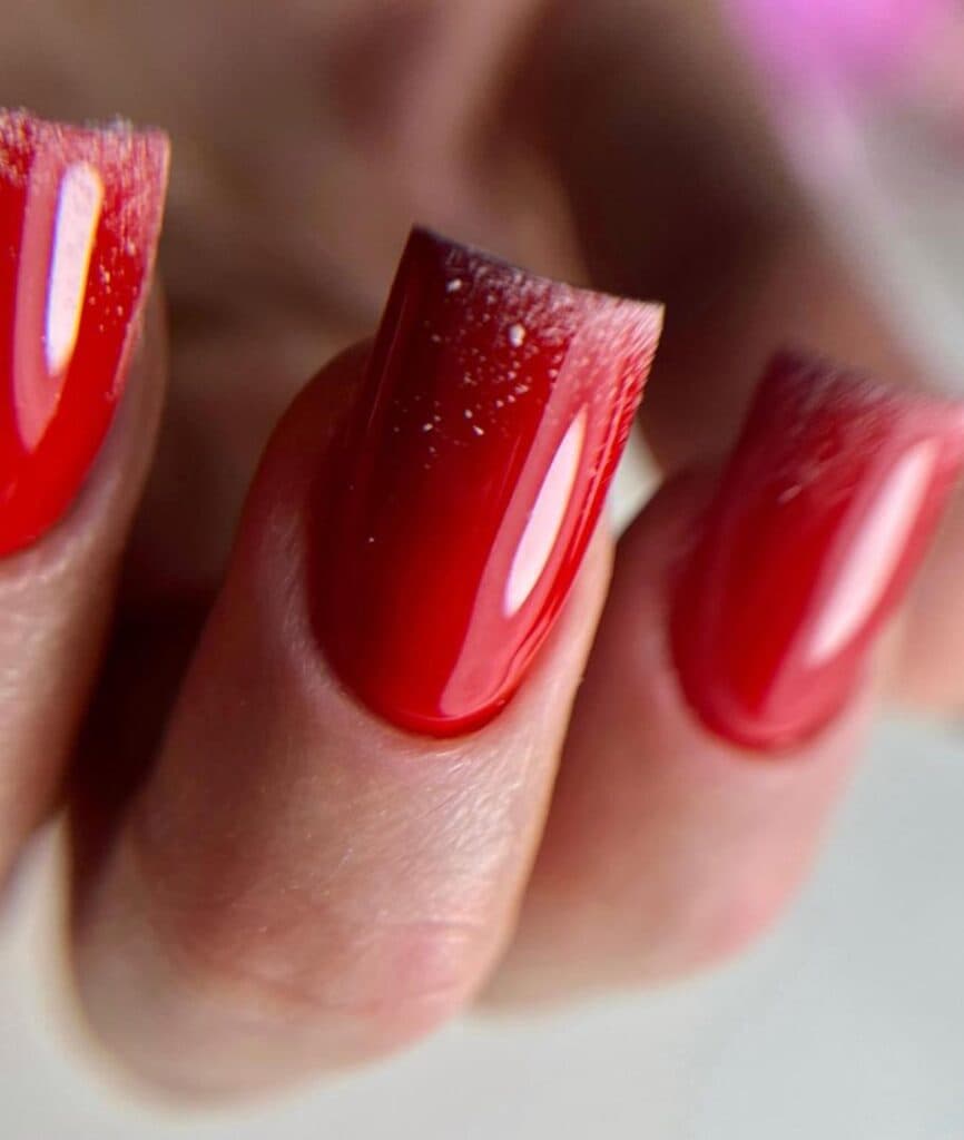 سالن زیبایی لیلیوم در گنبد کاووس