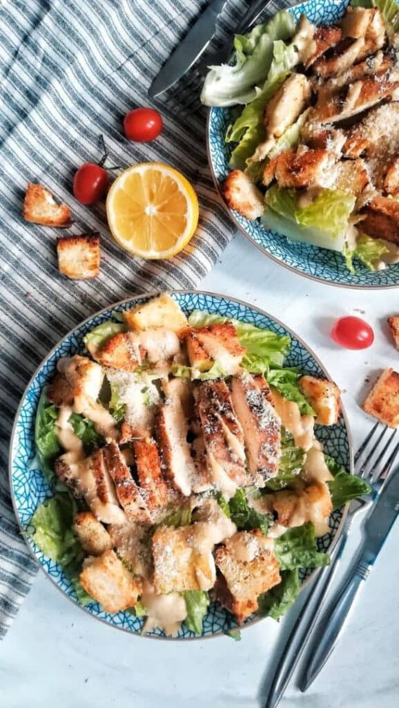 فست فود زیتون در بندر گناوه