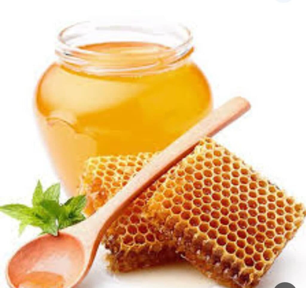 پخش و فروش خشکبار رابعی در آق قلا