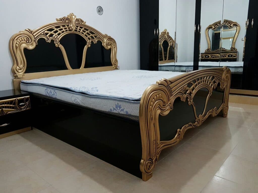 تولیدی کابینت مدرن رسولی در ارومیه