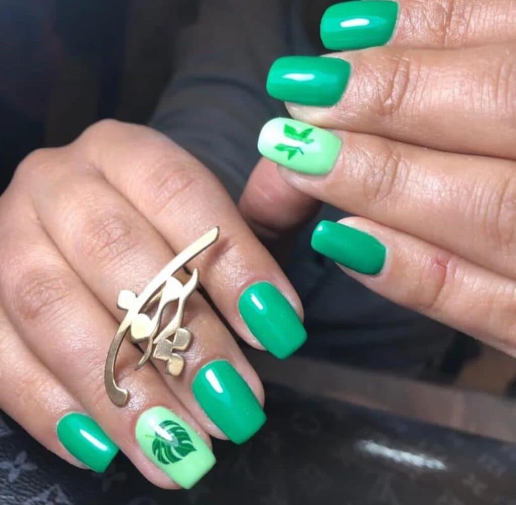 سالن زیبایی پرمون در صدرا شیراز