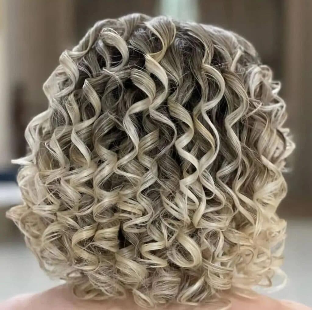 سالن زیبایی پرمون در صدرا شیراز