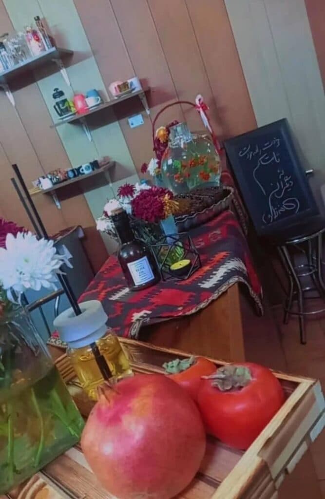 باشگاه ورزشی المپیک ژاو در کرمان